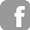 Join us on Facebook