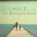 Villa 3 - Video 2