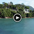 Villa 3 - Video 5