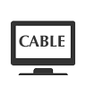 Cable TV