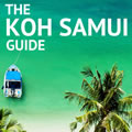 The Koh Samui Guide